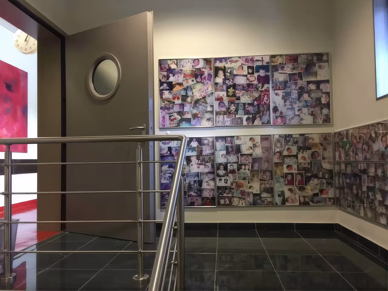 FERTILITY CLINIC 5.webp
