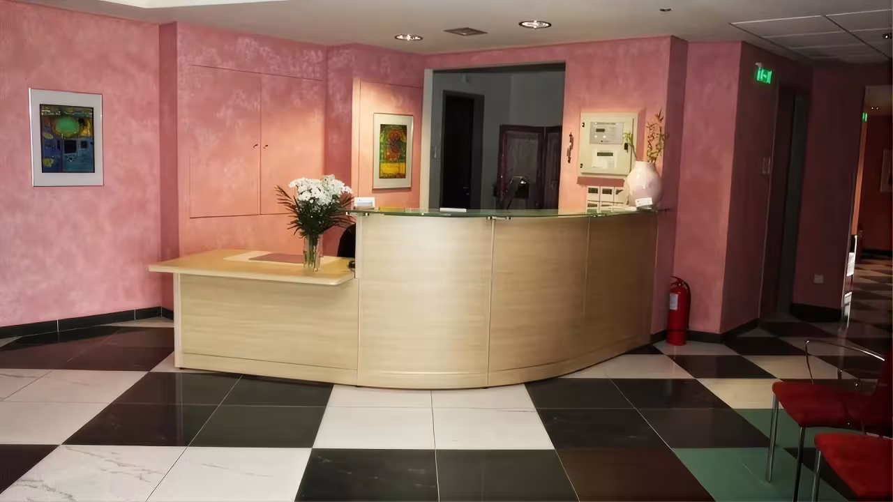 FERTILITY CLINIC 8.webp