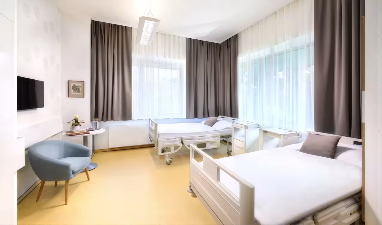 GYNCARE KOŠICE 10.webp