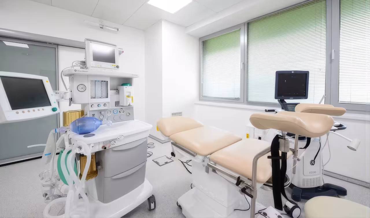 GYNCARE KOŠICE 11.webp