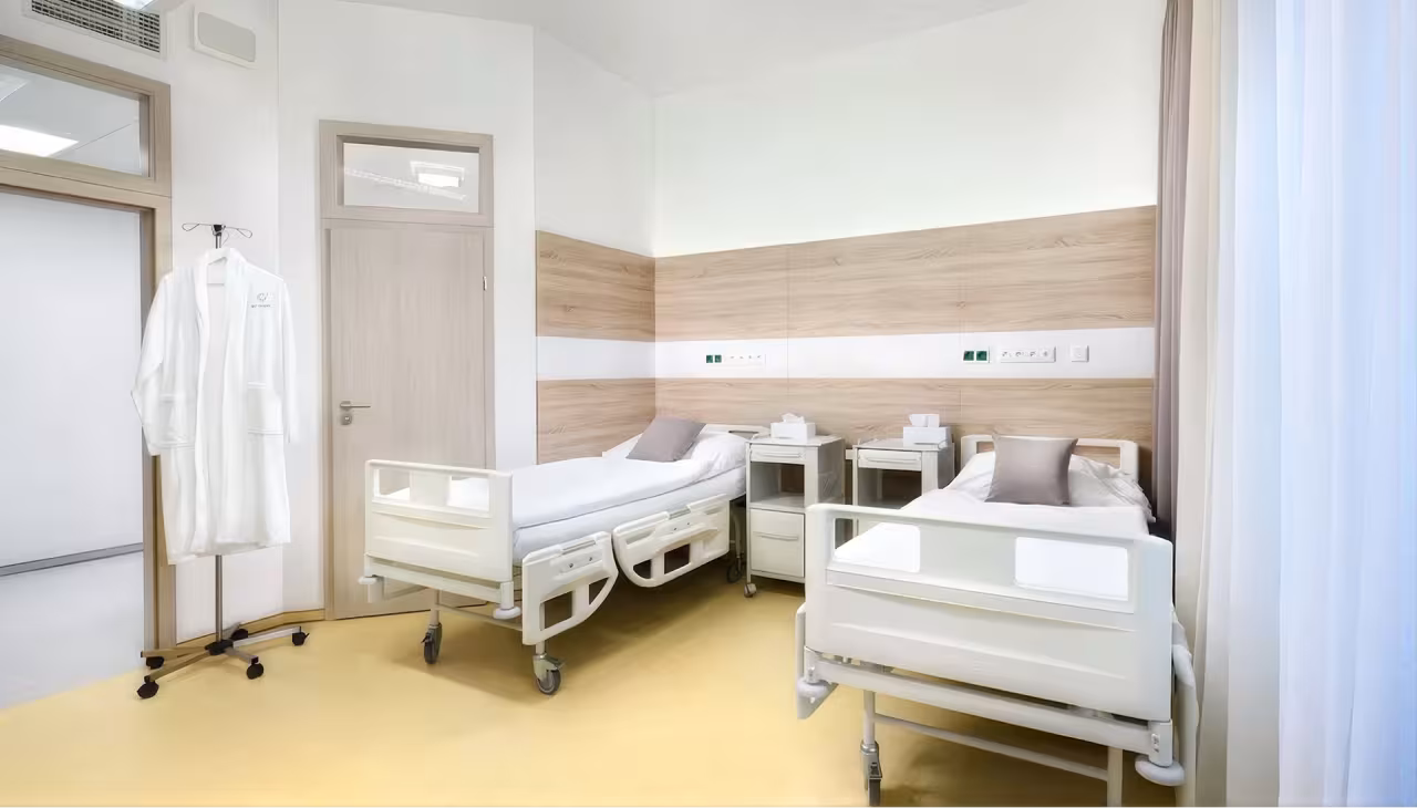 GYNCARE KOŠICE 6.webp
