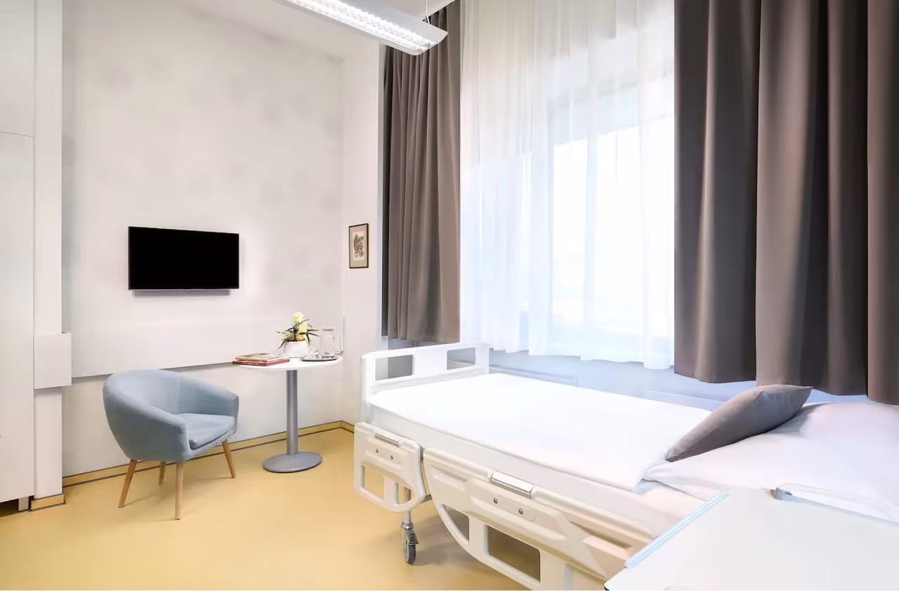 GYNCARE KOŠICE 8.webp