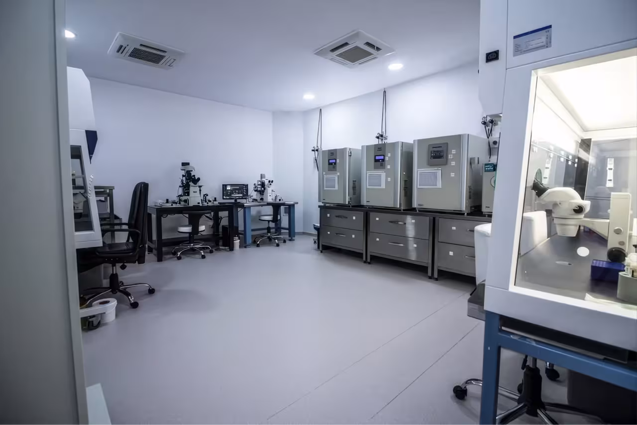 GYNOLIFE IVF CENTER 4.webp