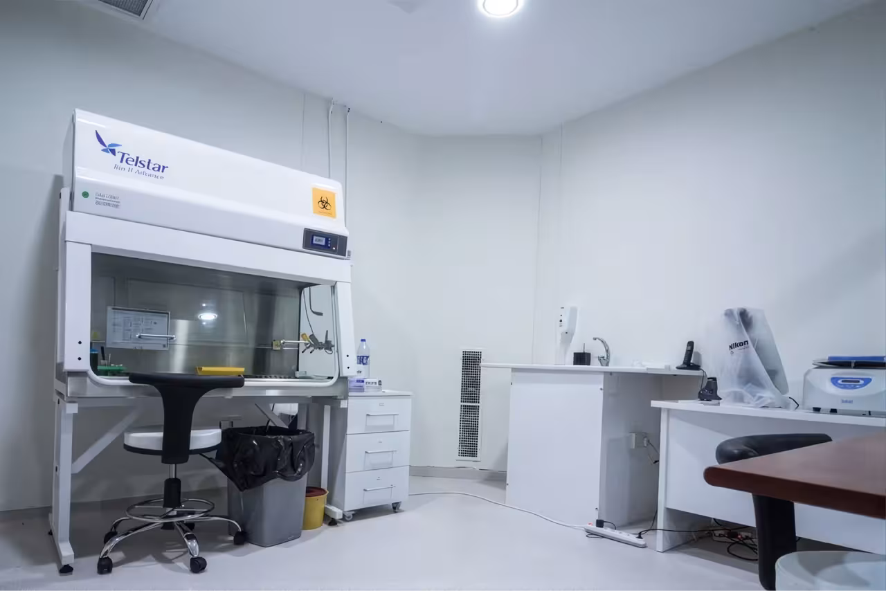 GYNOLIFE IVF CENTER 5.webp