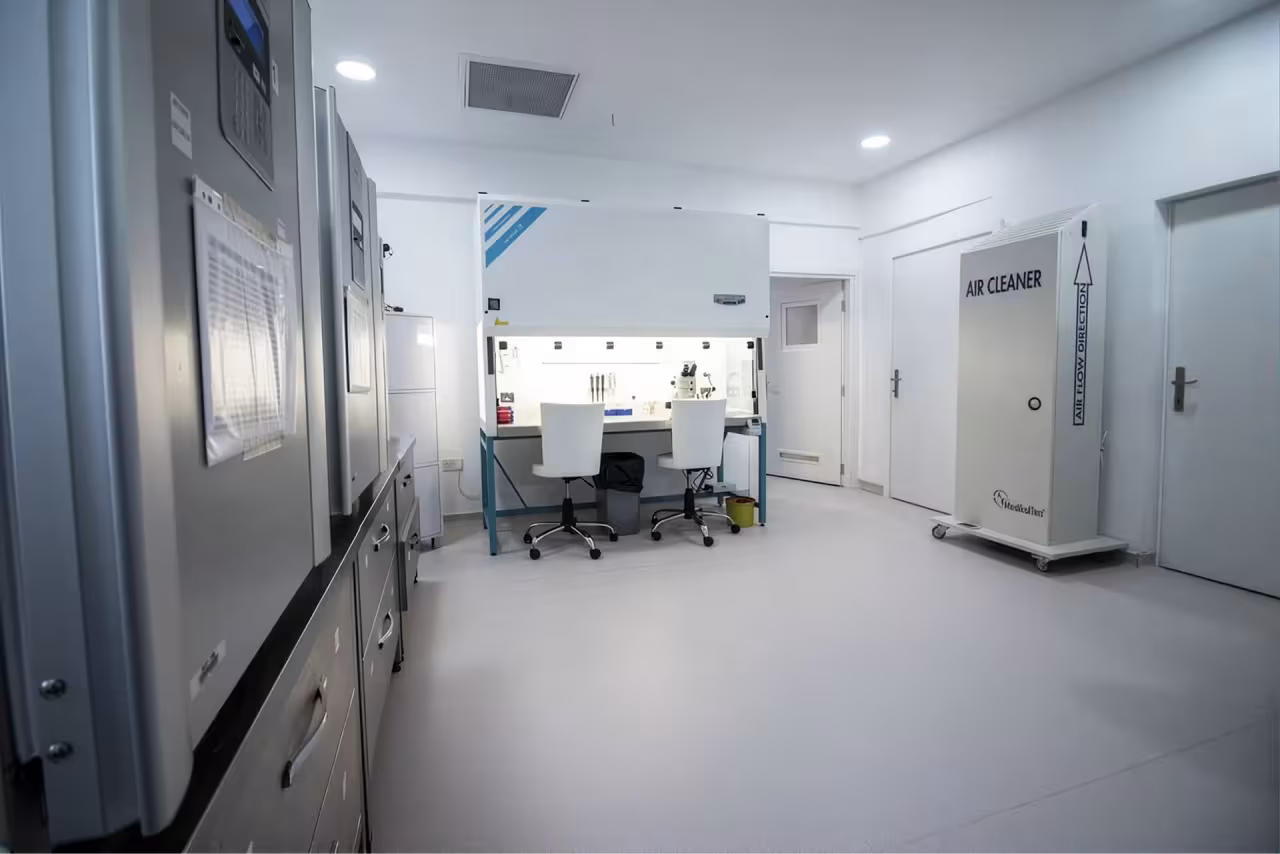GYNOLIFE IVF CENTER 6.webp