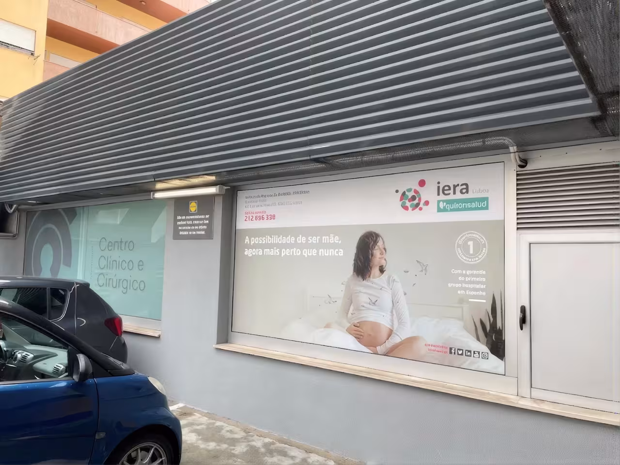 IERA - LISBOA 3.webp