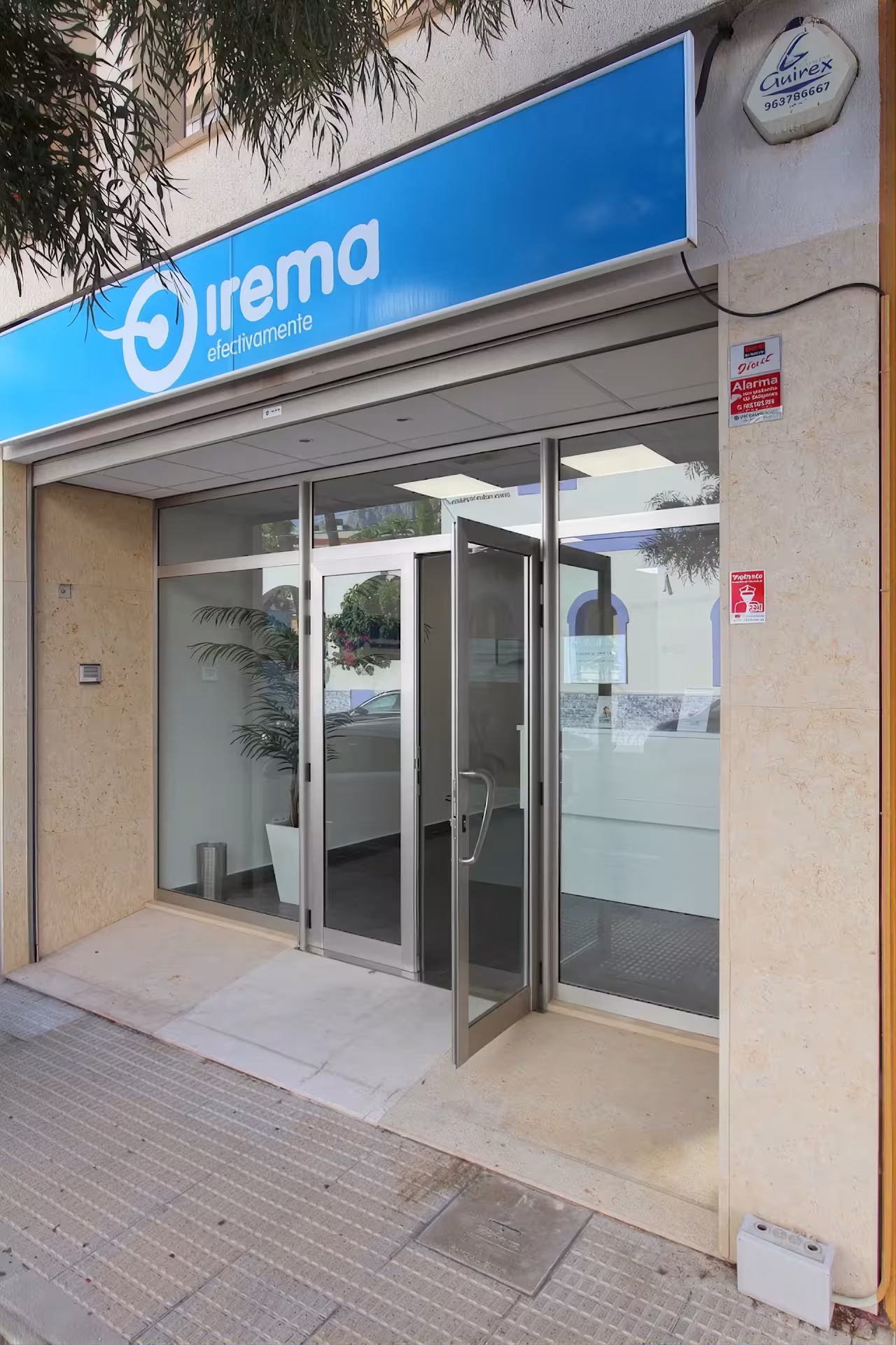 IREMA 3.webp