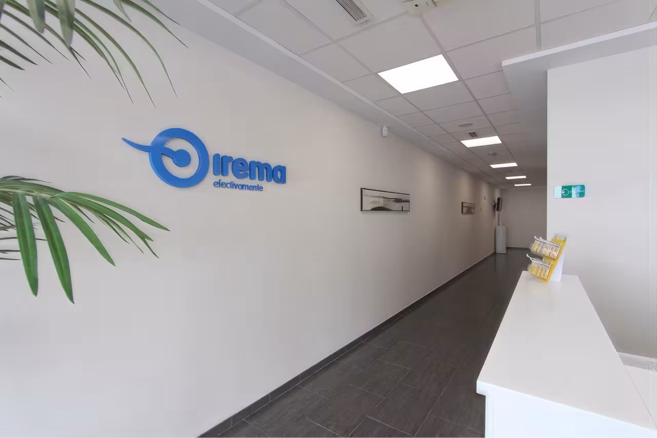 IREMA 4.webp