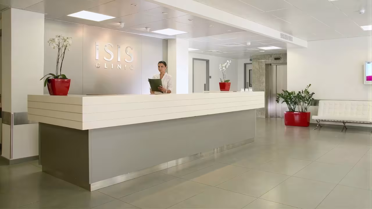 ISIS CLINIC 6.webp