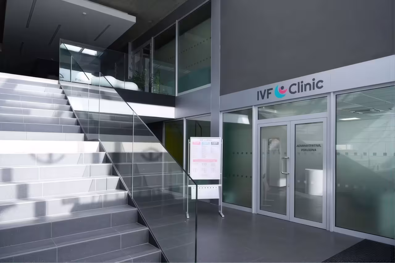 IVF CLINIC 4.webp
