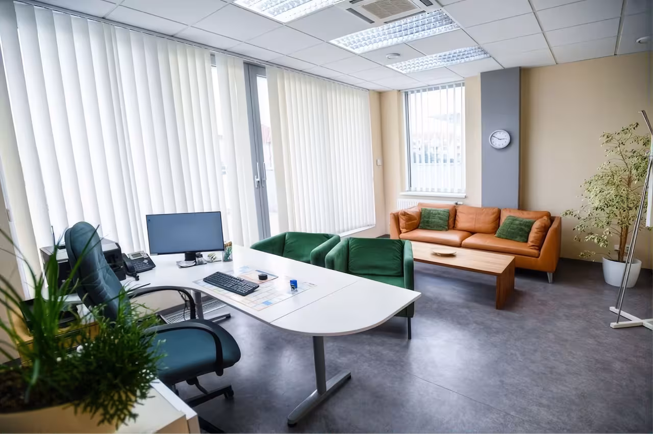 IVF CLINIC 8.webp