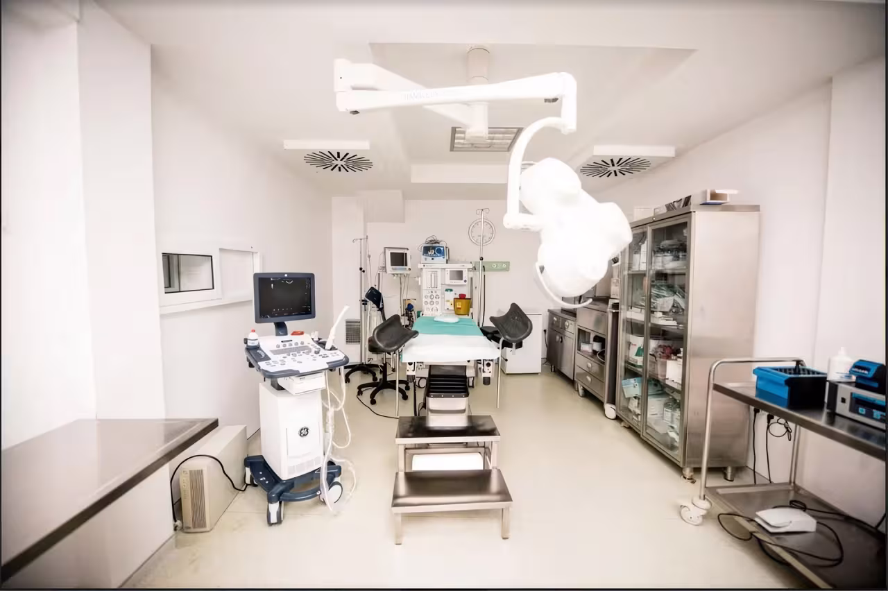 KYRENIA IVF CENTER 5.webp