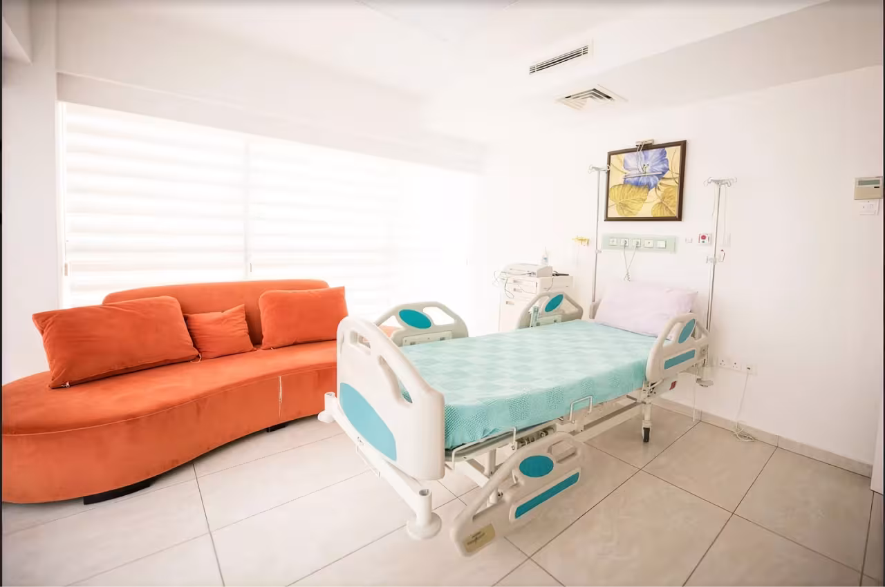 KYRENIA IVF CENTER 7.webp