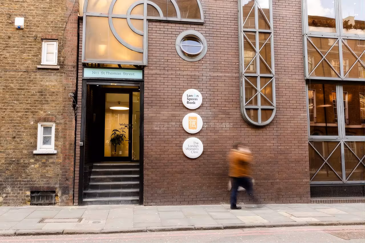 LONDON SPERM BANK 2.webp