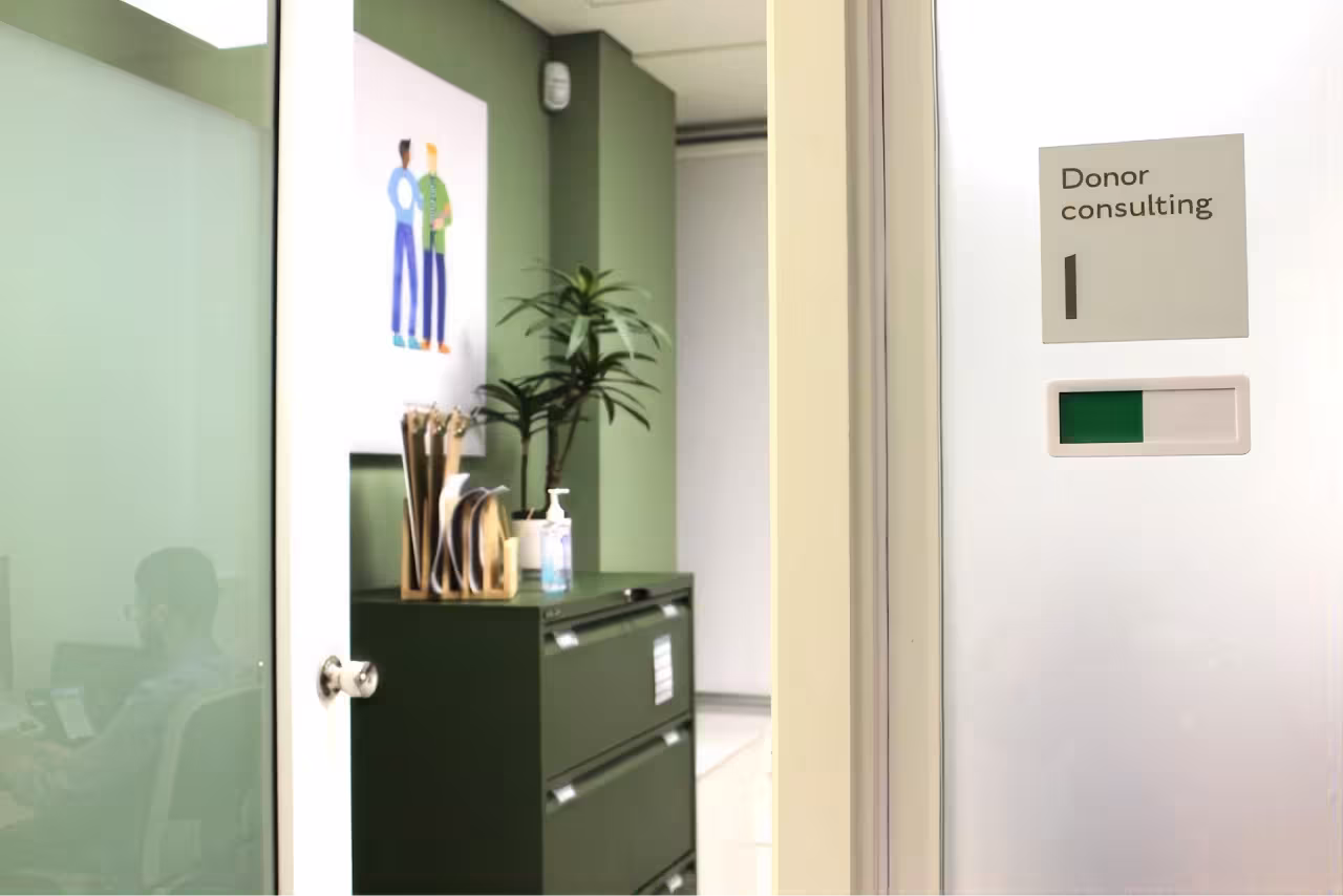 LONDON SPERM BANK 8.webp