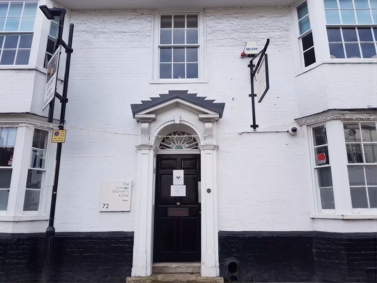 LONDON WOMEN'S CLINIC CANTERBURY 2.webp