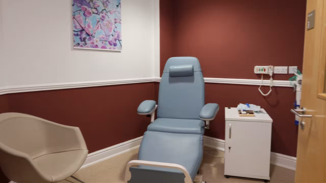 LONDON WOMEN'S CLINIC CARDIFF 5.webp