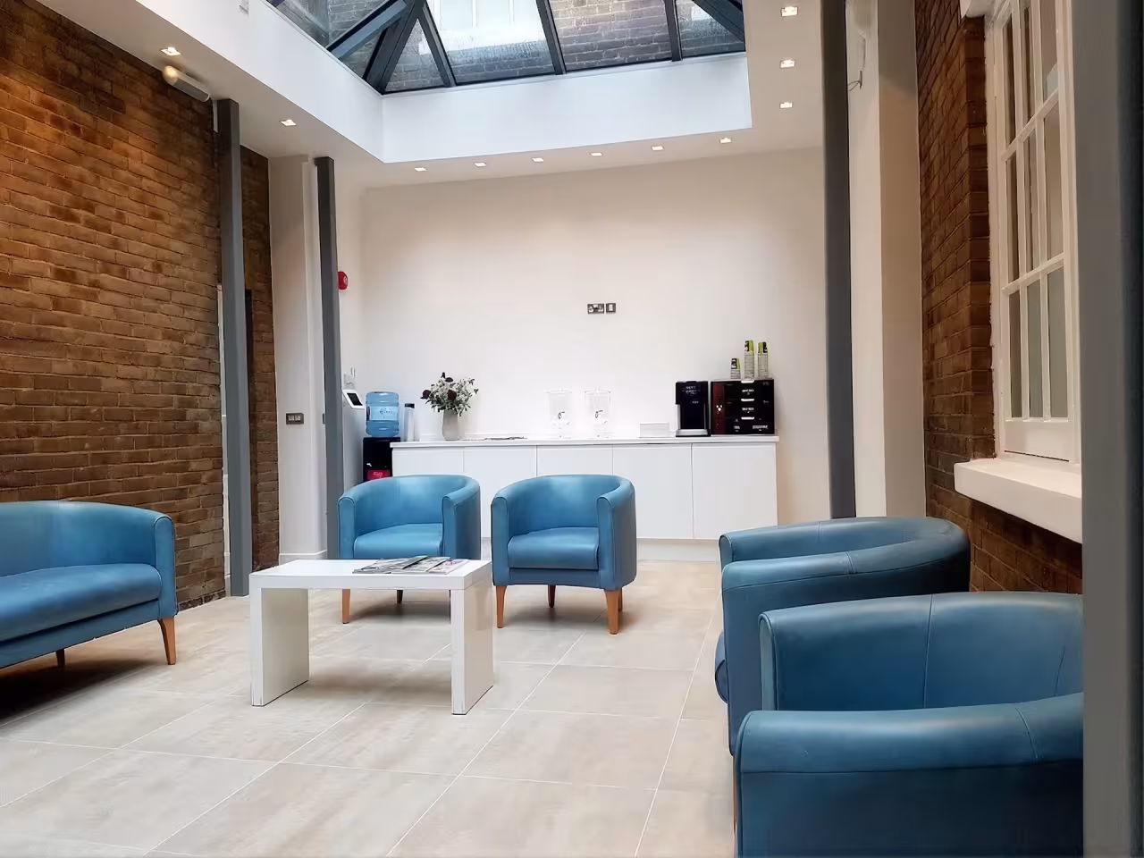 LONDON WOMEN'S CLINIC HARLEY STREET 5.webp