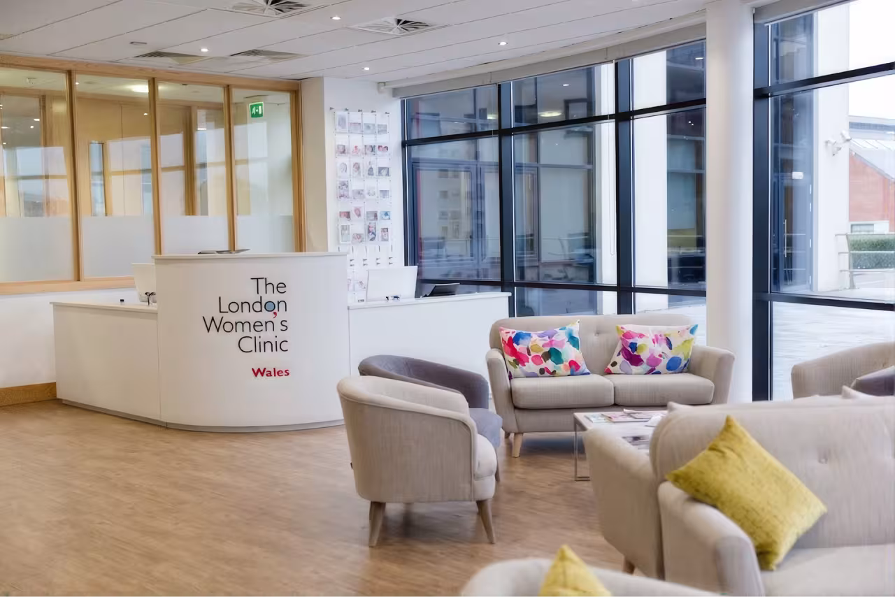 LONDON WOMEN'S CLINIC SWANSEA 2.webp