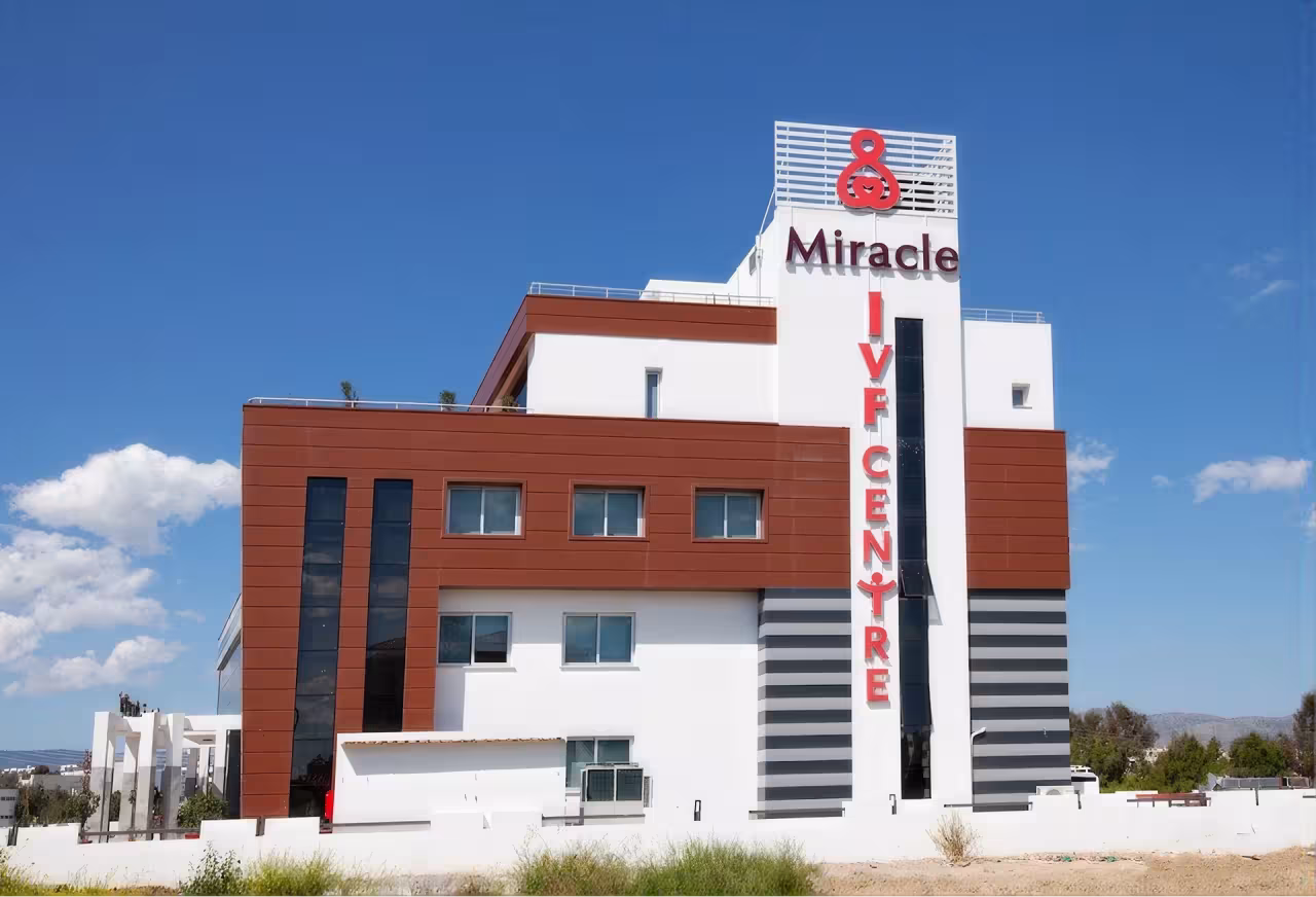 MIRACLE IVF CYPRUS BY DR. FIRDEVS 1.webp