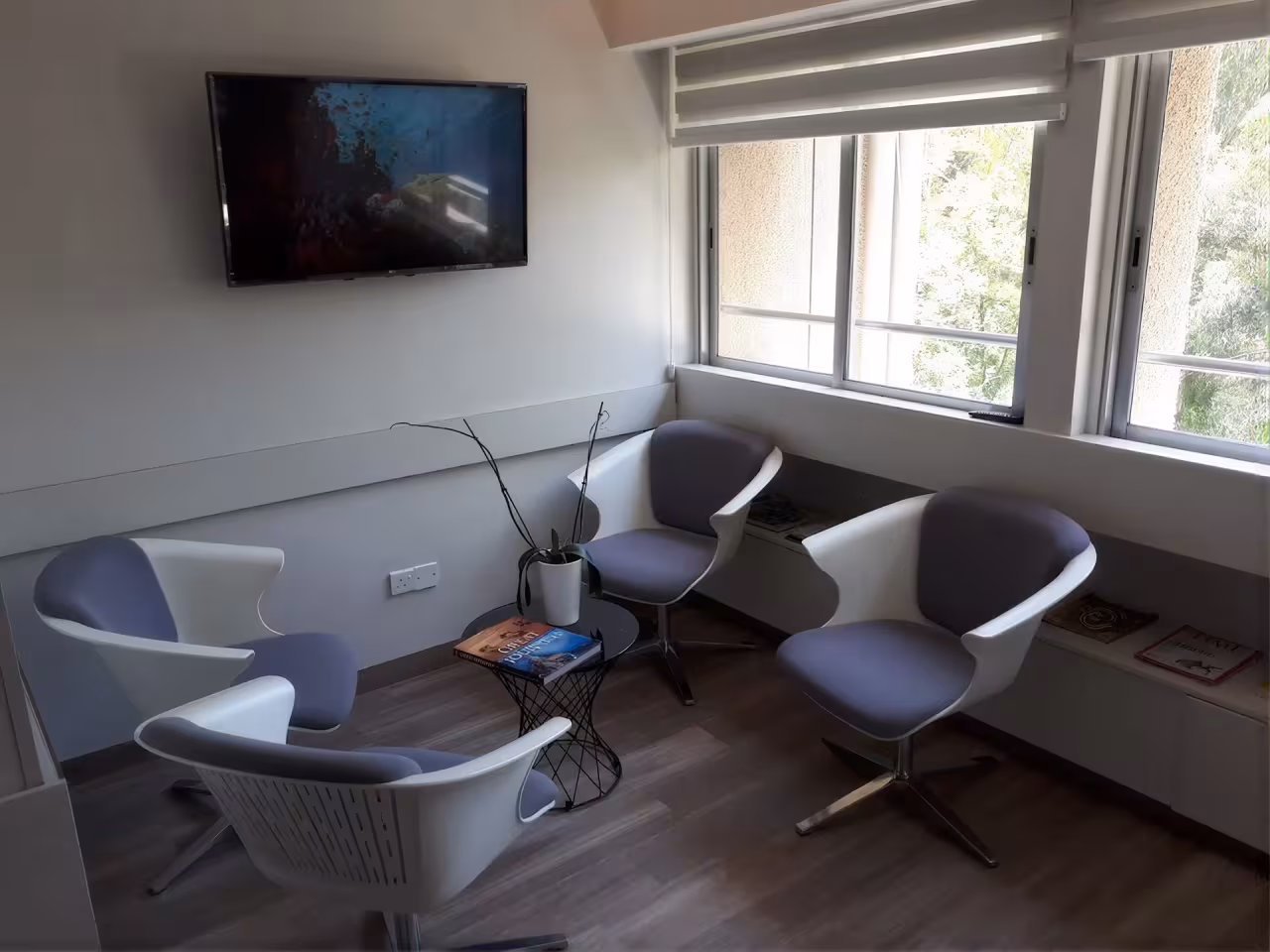 PEDIEOS IVF CENTER 2.webp