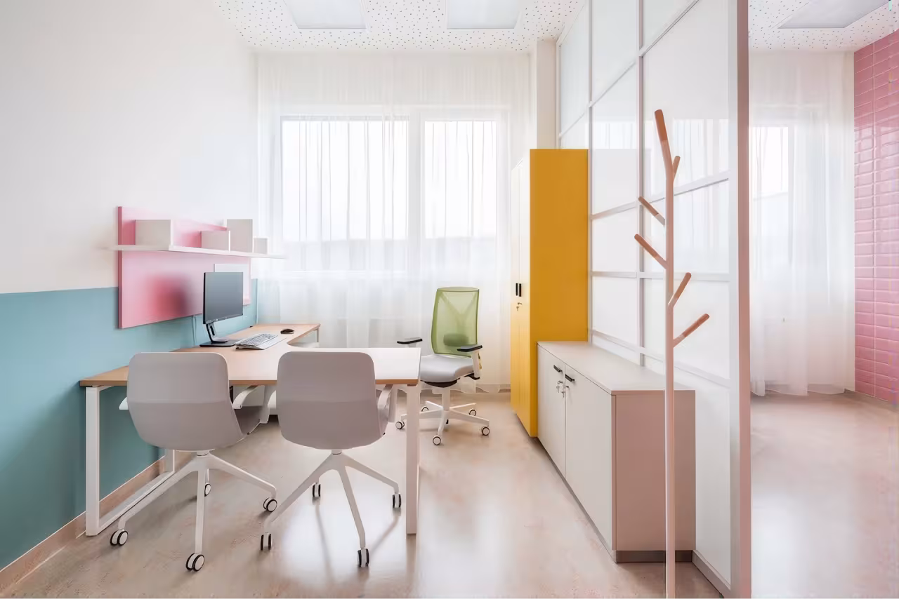 PRAGUE FERTILITY CENTRE 10.webp