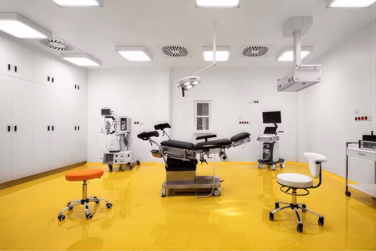 PRAGUE FERTILITY CENTRE 11.webp