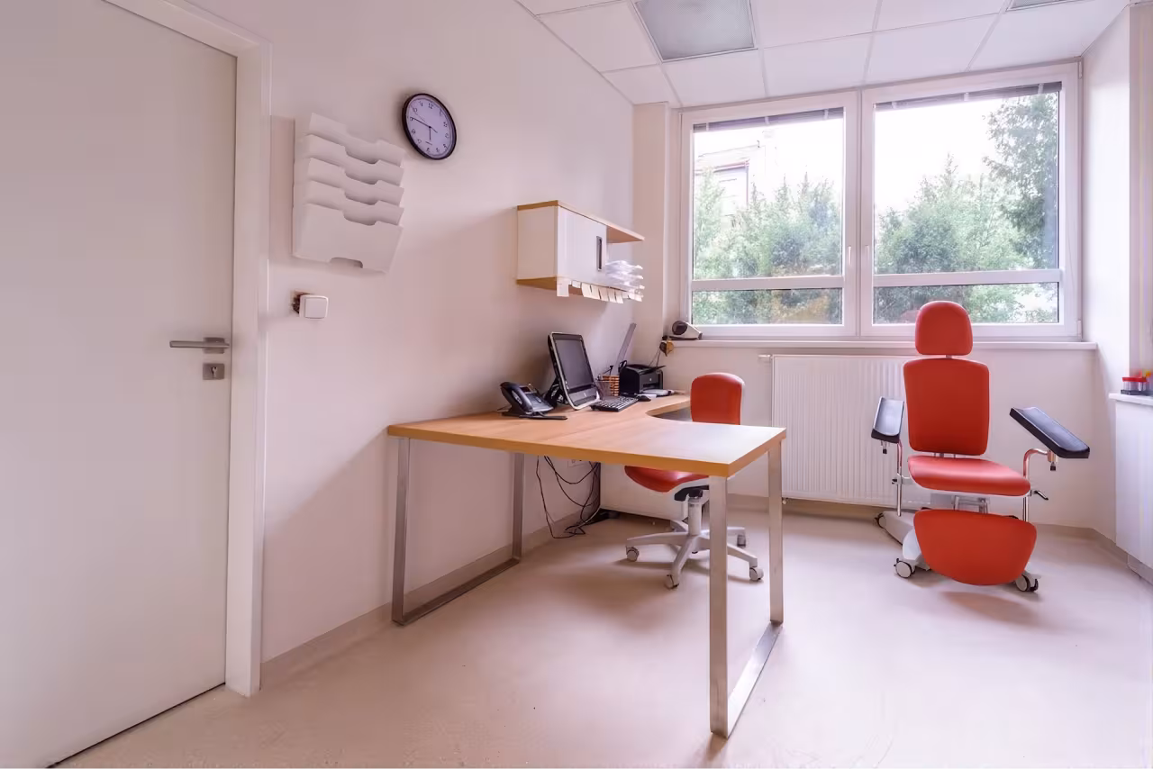 PRAGUE FERTILITY CENTRE 12.webp