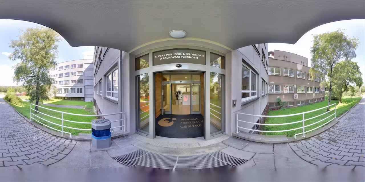 PRAGUE FERTILITY CENTRE 2.webp
