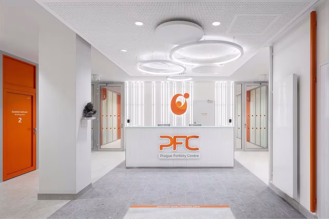 PRAGUE FERTILITY CENTRE 5.webp