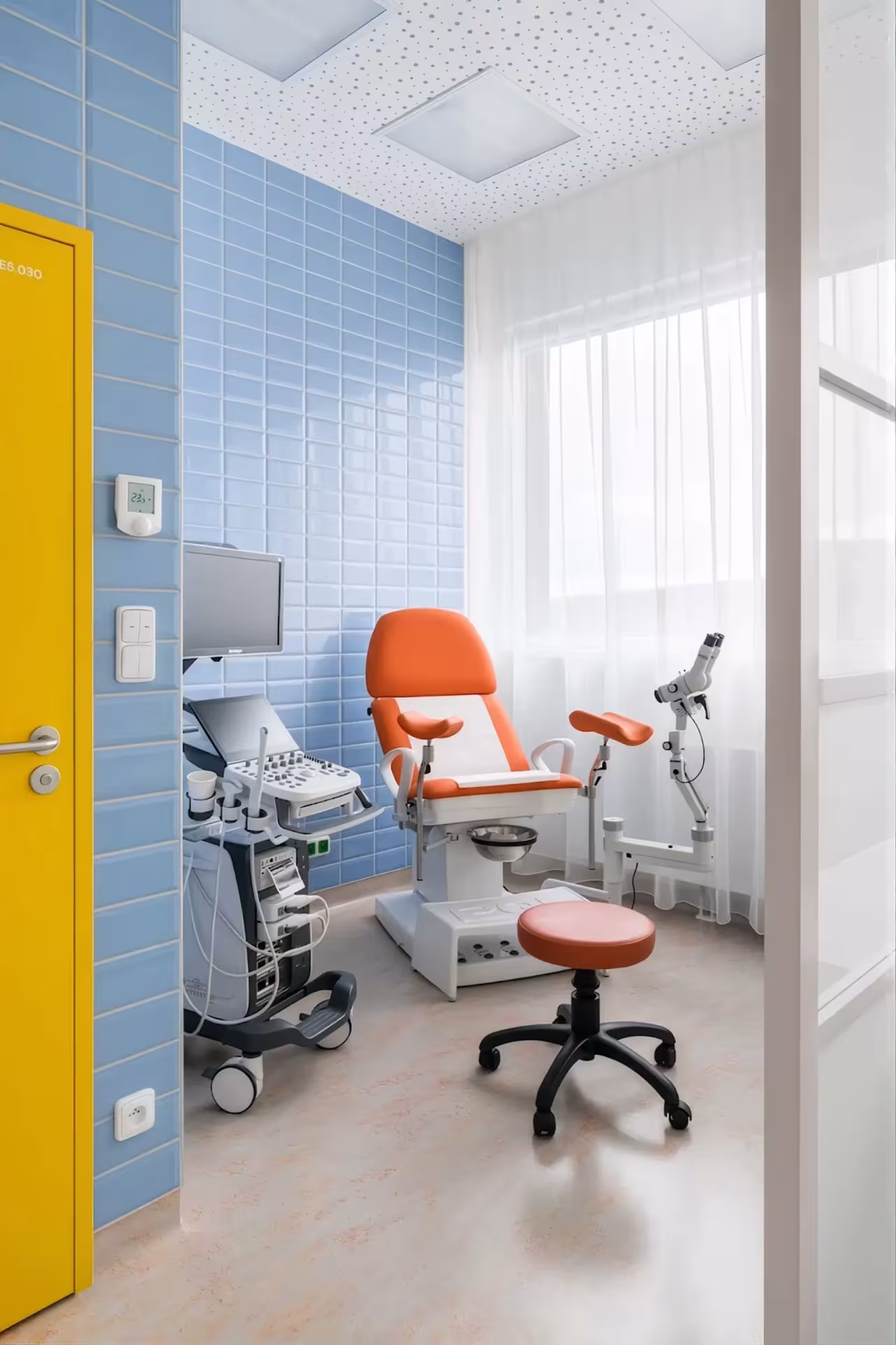PRAGUE FERTILITY CENTRE 7.webp