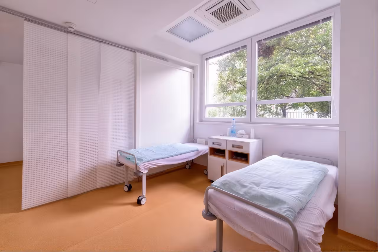 PRAGUE FERTILITY CENTRE 8.webp