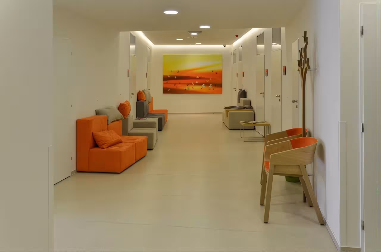 PRAGUE FERTILITY CENTRE 9.webp