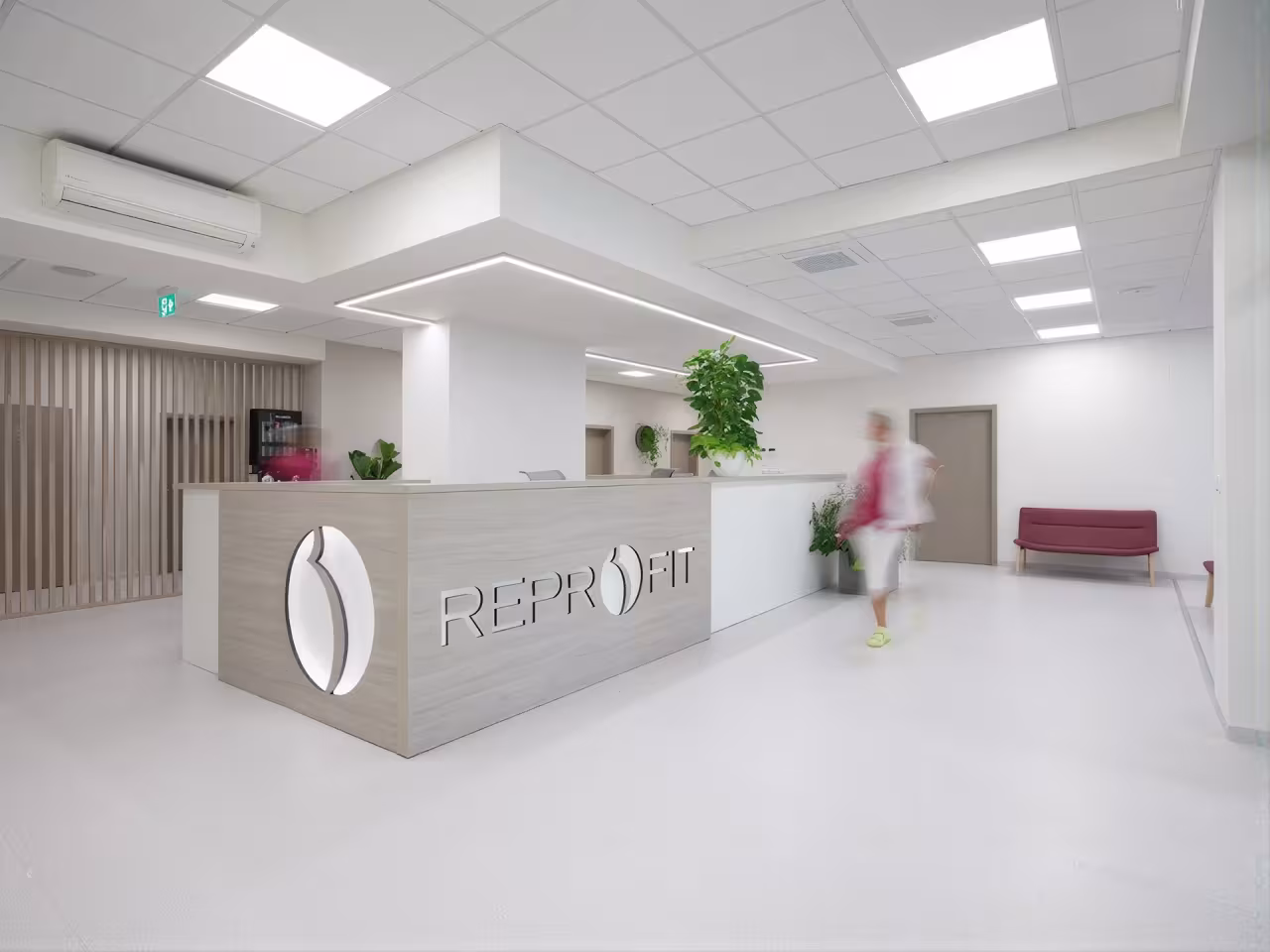 REPROFIT BRNO 5.webp