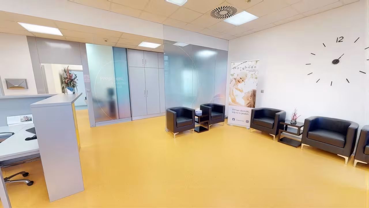 REPROMEDA OSTRAVA 5.webp