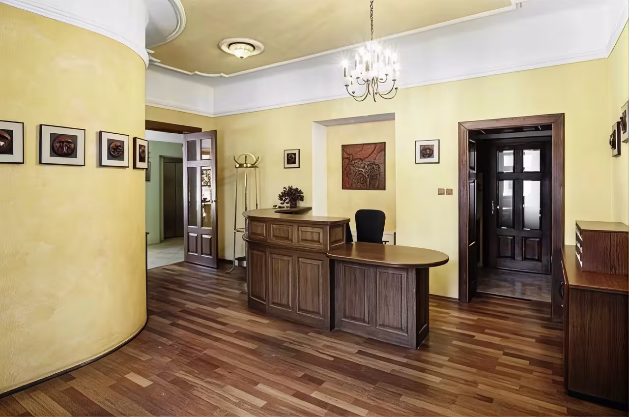 SANATORIUM ART ČESKÉ BUDĚJOVICE 6.webp