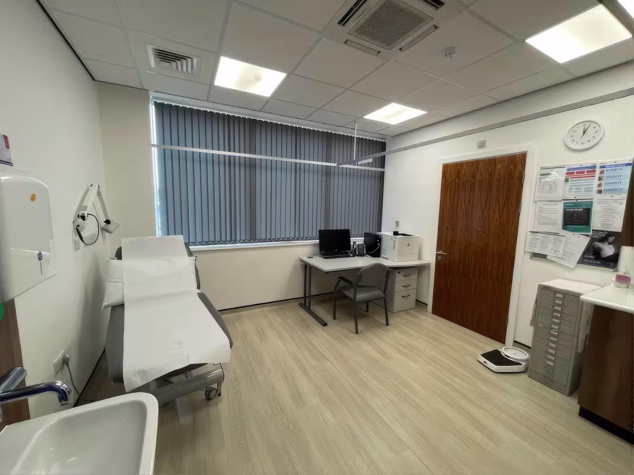 SEMOVO LEEDS 2.webp