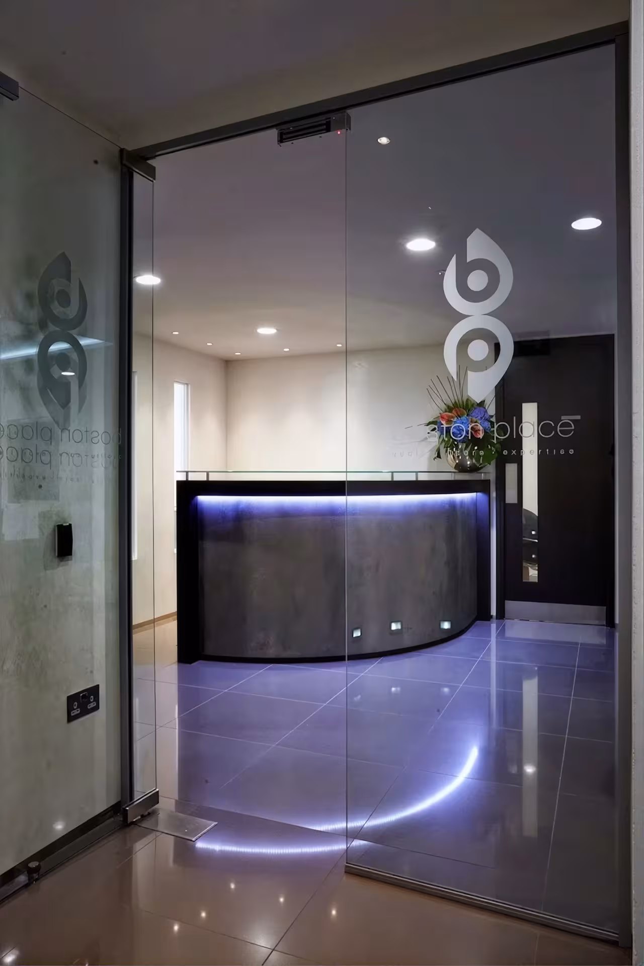 TFP BOSTON PLACE FERTILITY 5.webp