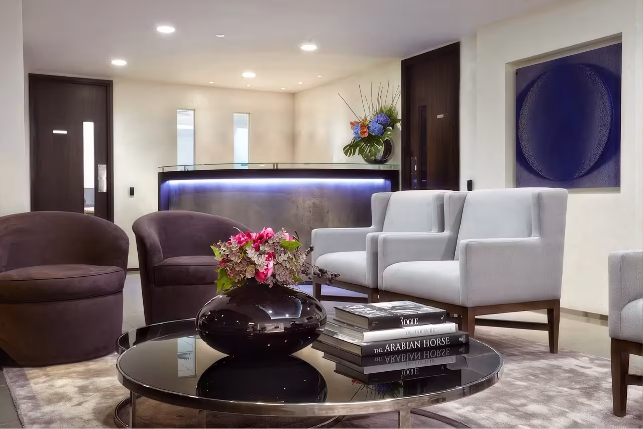 TFP BOSTON PLACE FERTILITY 6.webp