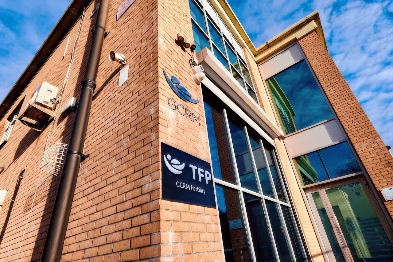 TFP GCRM FERTILITY 3.webp