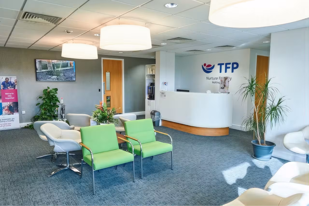 TFP NURTURE FERTILITY 3.webp