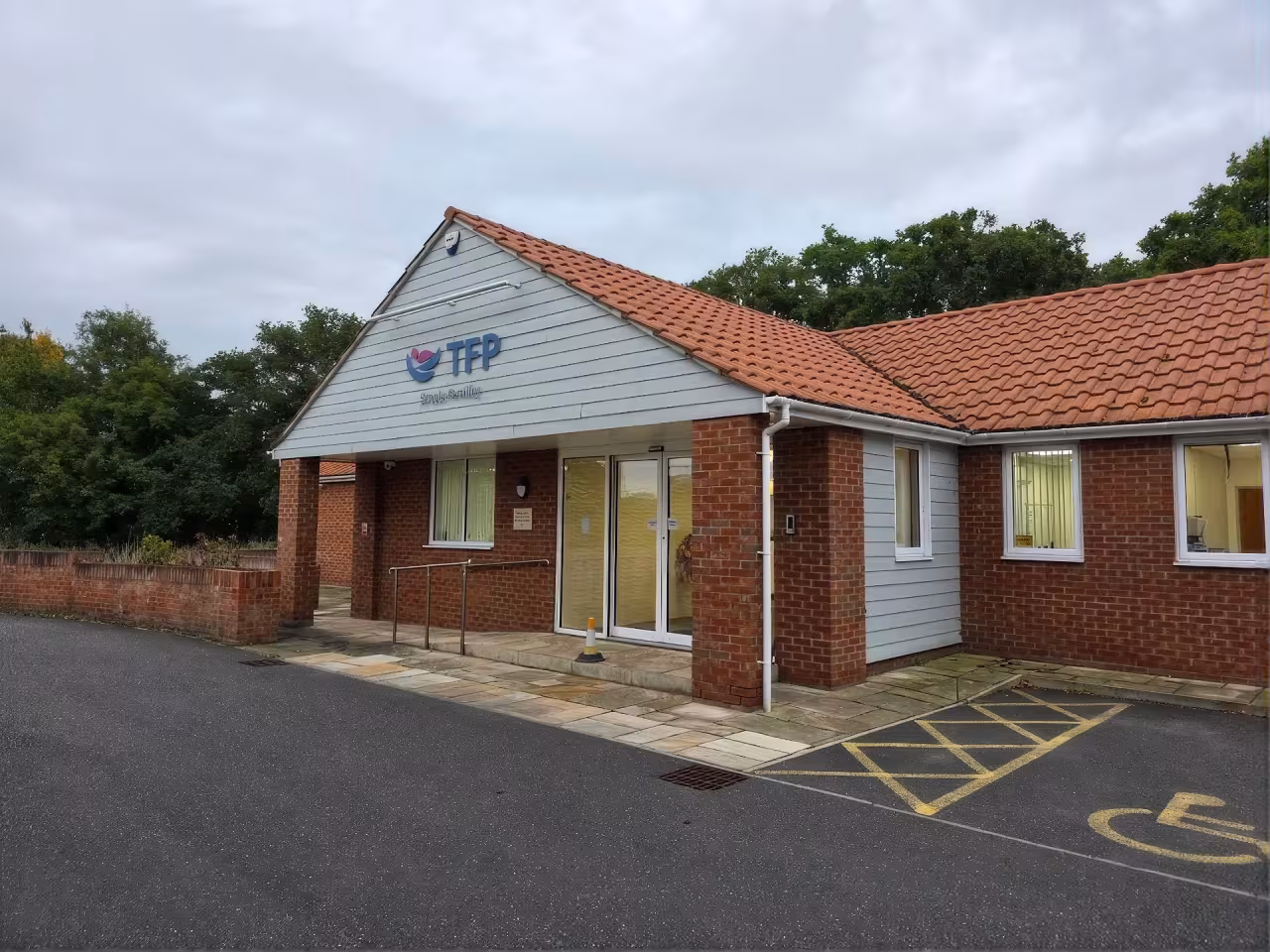 TFP SIMPLY FERTILITY 2.webp