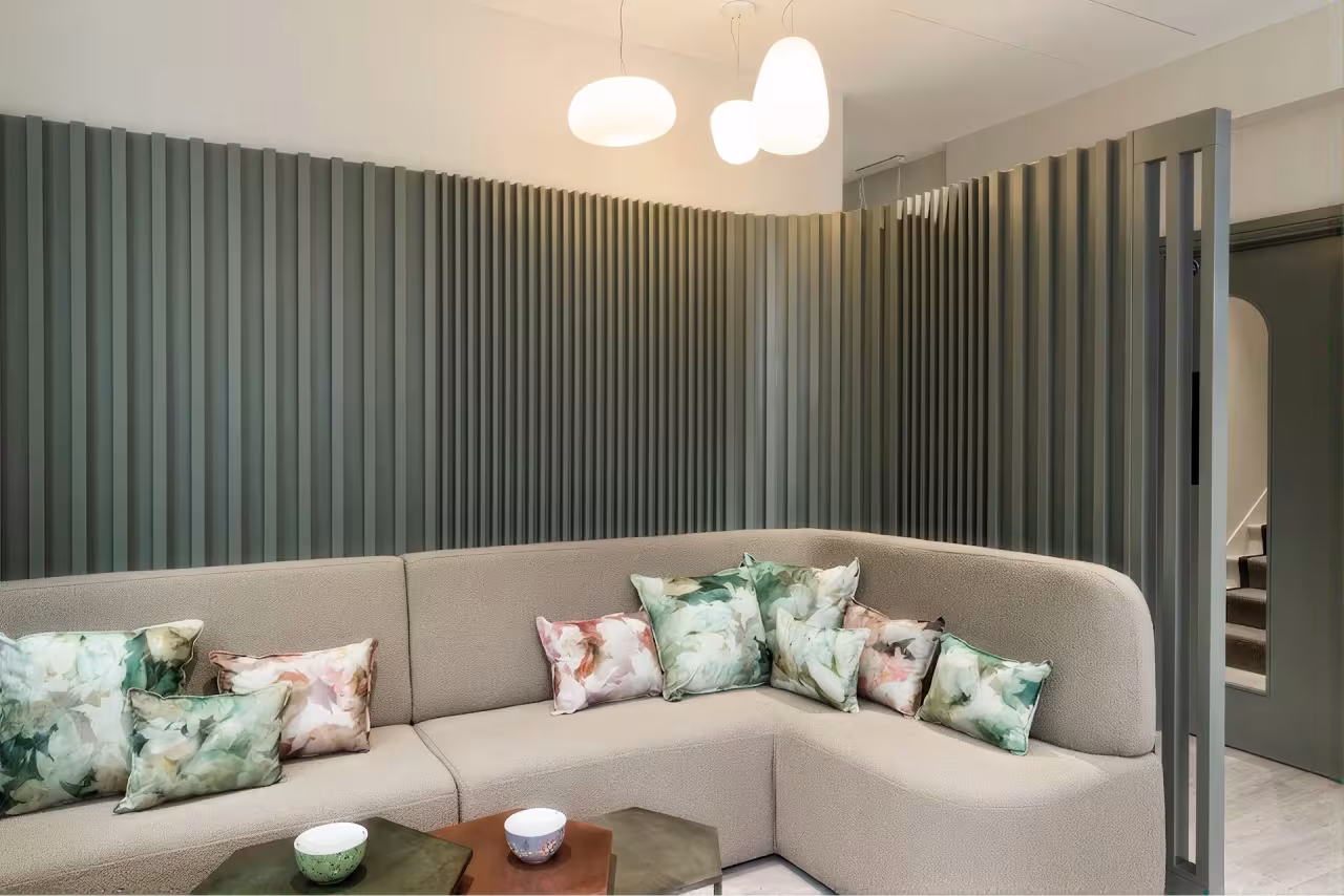 THE EVEWELL WEST LONDON 2.webp