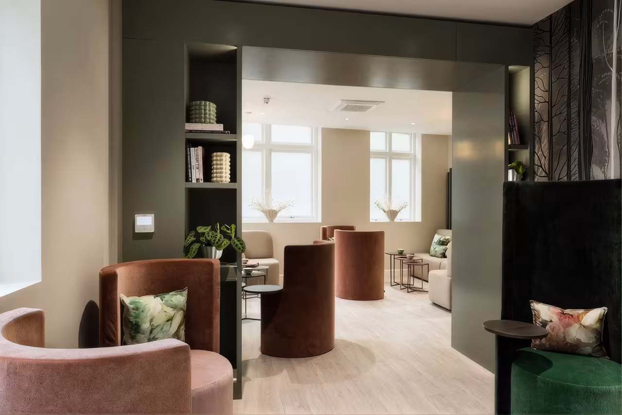 THE EVEWELL WEST LONDON 3.webp