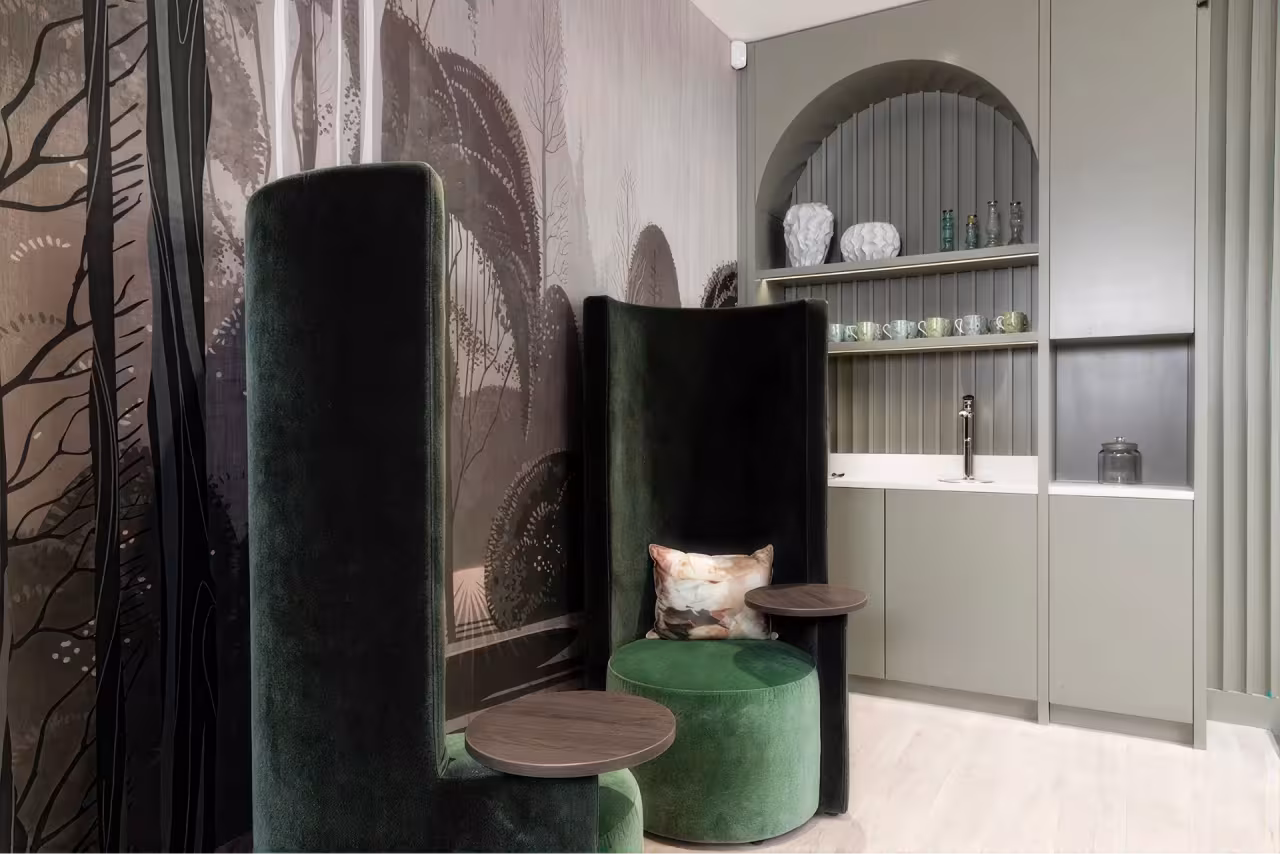 THE EVEWELL WEST LONDON 4.webp
