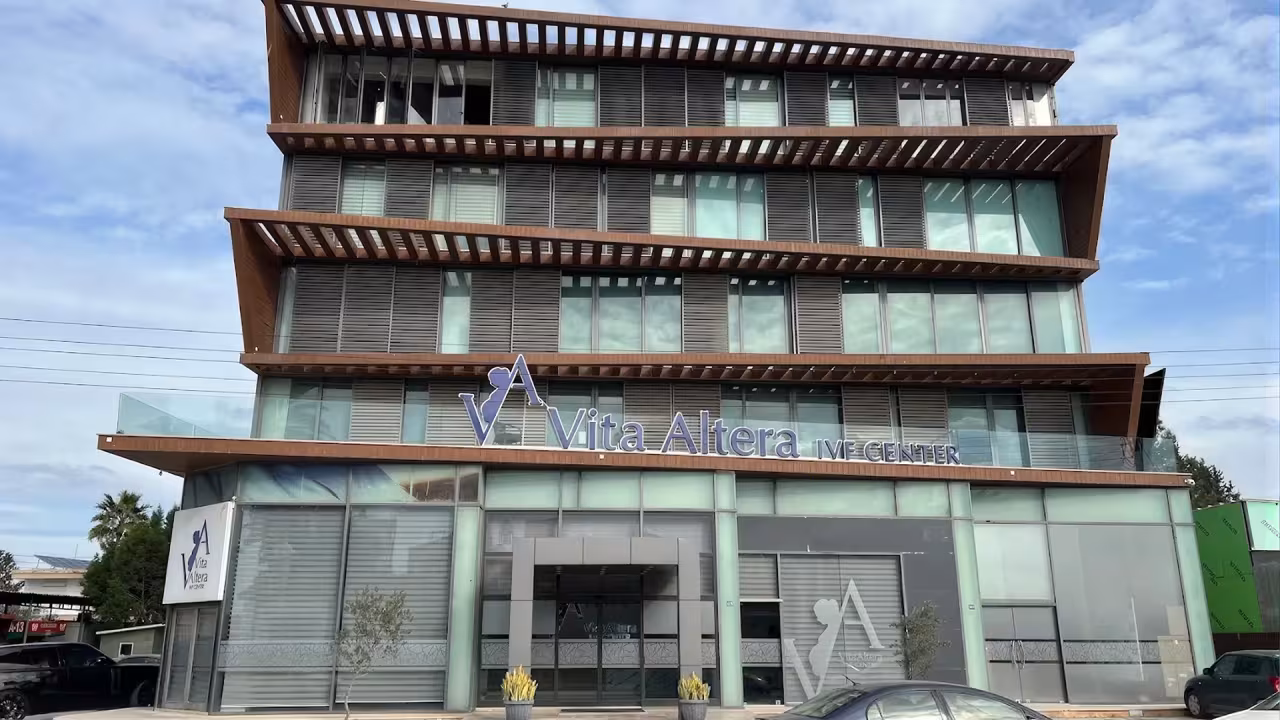 VITA ALTERA IVF CENTER 3.webp