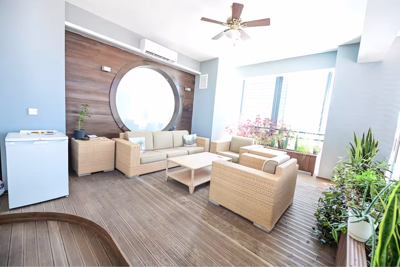 VITA ALTERA IVF CENTER 6.webp