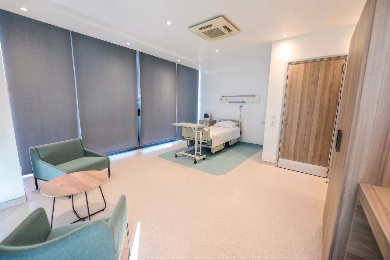 VITA ALTERA IVF CENTER 8.webp