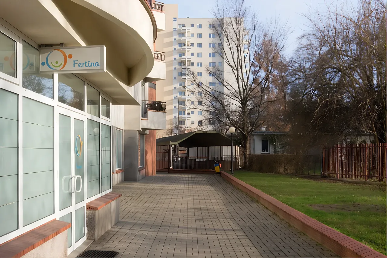 Fertina 1.webp