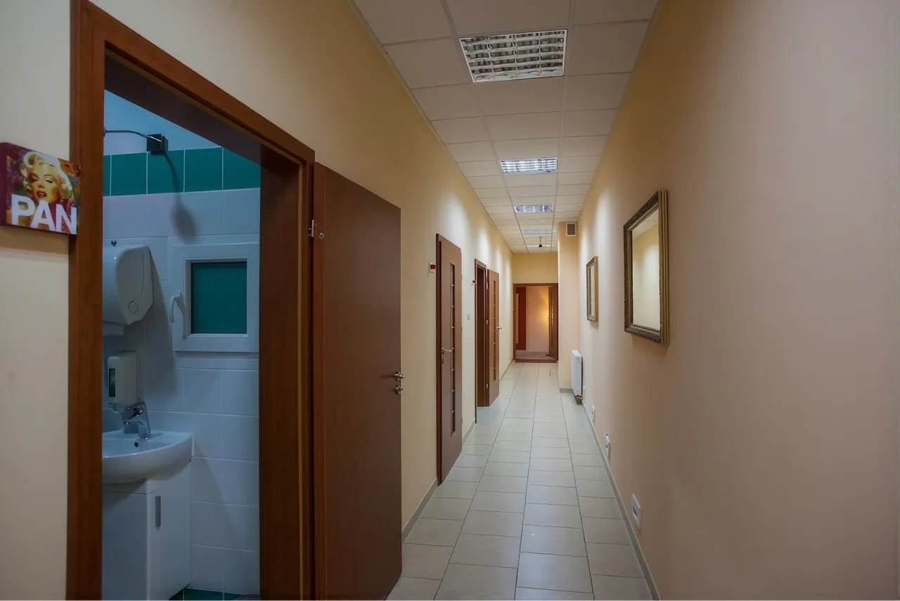 In Vitro Gravita Łódź 8.webp